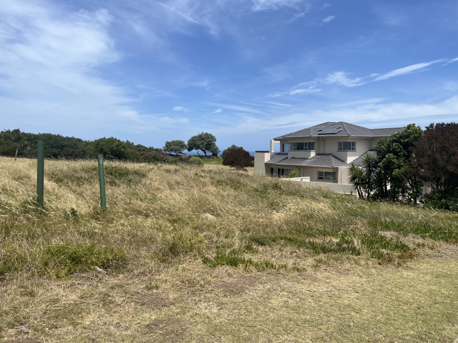 0 Bedroom Property for Sale in Mossel Bay Golf Estate Western Cape